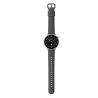 Xiaomi S4 Smartwatch 41mm Black