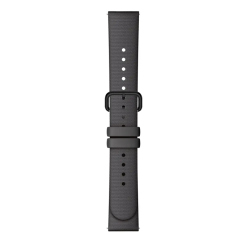 Xiaomi S4 Smartwatch 41mm Black