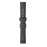 Xiaomi S4 Smartwatch 41mm Black