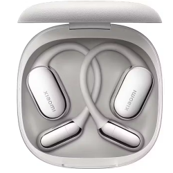 Xiaomi OpenWear Stereo Pro Wireless Earphones Titan Gray