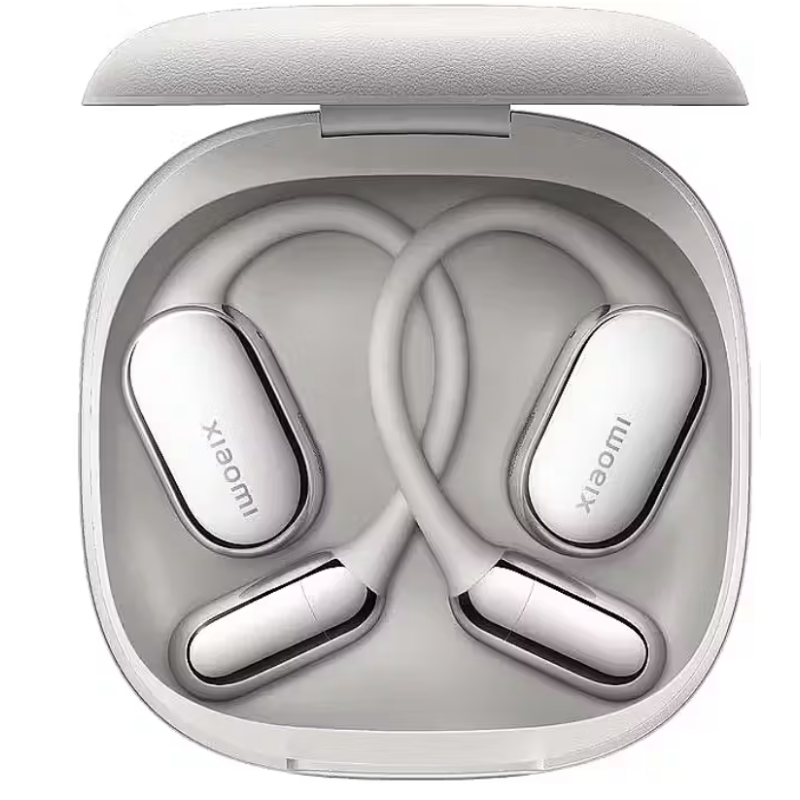 Xiaomi BHR080DGL