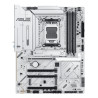ASUS X870 MAX GAMING WIFI7 W AMD X870 AM5 lizdas ATX