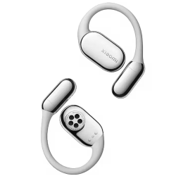 Xiaomi BHR080DGL