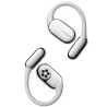 Xiaomi OpenWear Stereo Pro Wireless Earphones Titan Gray