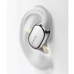Xiaomi BHR080DGL