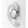 Xiaomi OpenWear Stereo Pro Wireless Earphones Titan Gray