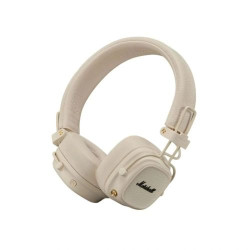 Marshall 1006833