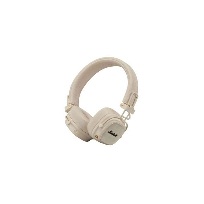Marshall 1006833