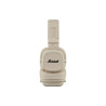 Marshall 1006833