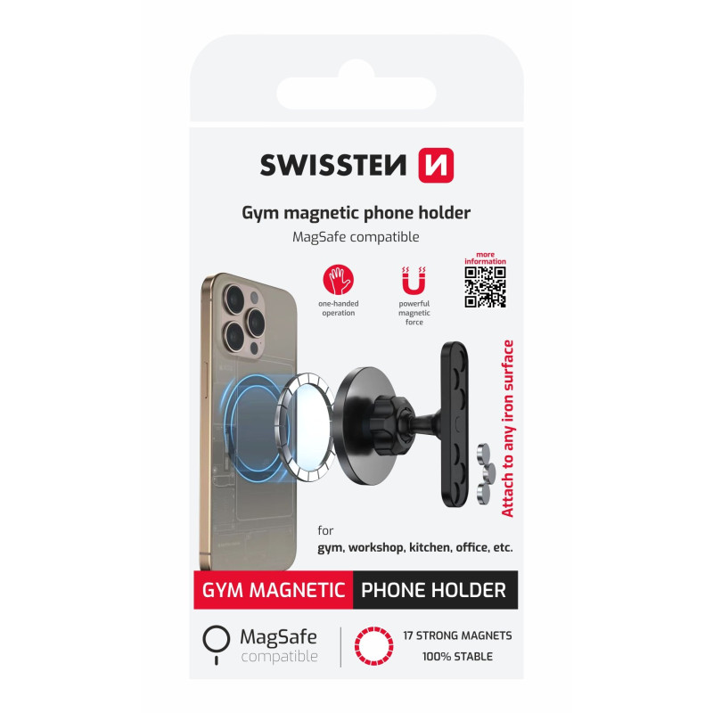 SWISSTEN 65010311