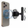 Swissten Universal Smartphone Holder with MagSafe