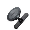 Swissten Universal Smartphone Holder with MagSafe