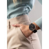 Paul Lorens Women’s Watch PL11989A7-1A3 / gold