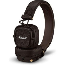 Marshall 1006834