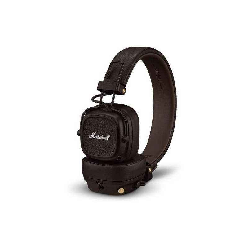Marshall 1006834