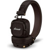 Marshall 1006834