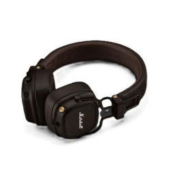 Marshall Major V Wireless Headphones