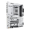 ASUS X870 MAX GAMING WIFI7 W AMD X870 AM5 lizdas ATX