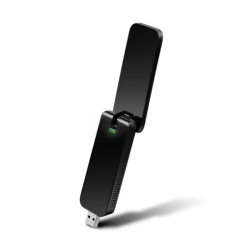 TP-LINK T4U