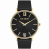 Paul Lorens PL11989A7-1A2