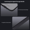 Nillkin 6902048303898