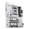 ASUS X870 MAX GAMING WIFI7 W AMD X870 AM5 lizdas ATX