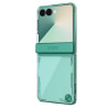 Nillkin Iceblade Prop Magnetic Cover for Samsung Galaxy Z Flip 7