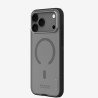 Nillkin Super Frosted PRO Magnetic Back Cover for Apple iPhone 17 Pro Max