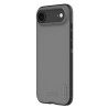 Nillkin Super Frosted PRO Back Cover for Apple iPhone 17 Air