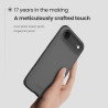 Nillkin Super Frosted PRO Back Cover for Apple iPhone 17 Air