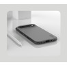 Nillkin Super Frosted PRO Back Cover for Apple iPhone 17 Air