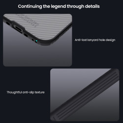 Nillkin CamShield PRO Case for Apple iPhone 17 Air