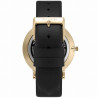 Paul Lorens Women’s Watch PL11989A7-1A2