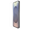 Nillkin Tempered Glass 0.2mm H+ PRO 2.5D for Samsung Galaxy S25 FE