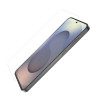Nillkin Tempered Glass 0.2mm H+ PRO 2.5D for Samsung Galaxy S25 FE