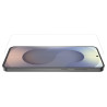 Nillkin Tempered Glass 0.2mm H+ PRO 2.5D for Samsung Galaxy S25 FE