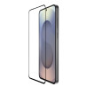 Nillkin Tempered Glass 2.5D CP+ PRO Black for Samsung Galaxy S25 FE