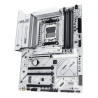 ASUS X870 MAX GAMING WIFI7 W AMD X870 AM5 lizdas ATX