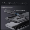 Nillkin CamShield PRO Case for Samsung Galaxy S25 FE