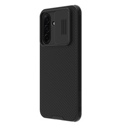 Nillkin CamShield PRO Magnetic Hard Case for Samsung Galaxy A17 5G