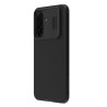 Nillkin CamShield PRO Magnetic Hard Case for Samsung Galaxy A17 5G