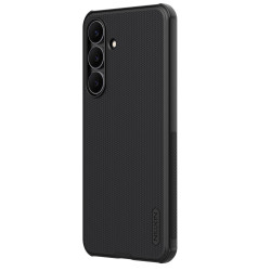 Nillkin Super Frosted PRO Magnetic Back Cover for Samsung Galaxy S25 FE