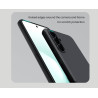 Nillkin Super Frosted PRO Magnetic Back Cover for Samsung Galaxy S25 FE