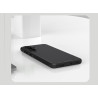 Nillkin Super Frosted PRO Magnetic Back Cover for Samsung Galaxy S25 FE