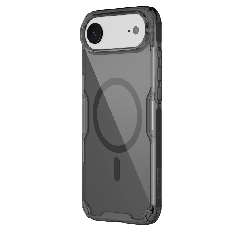 Nillkin Nature TPU PRO Magnetic Cover for Apple iPhone 17 Air
