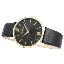 Paul Lorens Women’s Watch PL11989A7-1A2