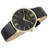 Paul Lorens Women’s Watch PL11989A7-1A2