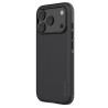 Nillkin Super Frosted PRO Back Cover for Apple iPhone 17 Pro Max