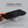Nillkin CamShield Prop Magnetic Case for Apple iPhone 17 Pro Max