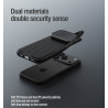 Nillkin CamShield Prop Magnetic Case for Apple iPhone 17 Pro Max